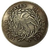 1796_liberty_coin1