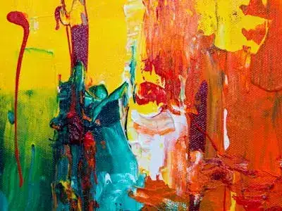 Art category