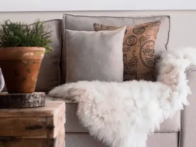 Decor