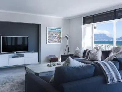 Home Living