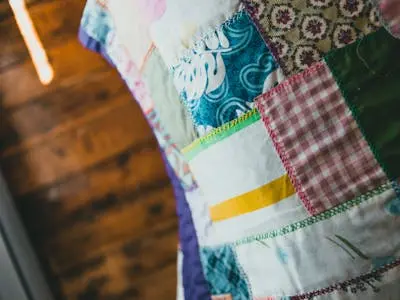 Quilts