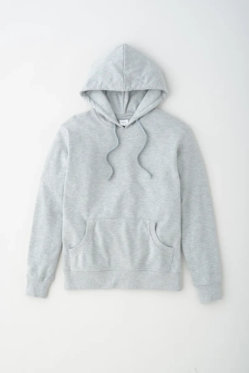 Kotn 100% cotton sweater