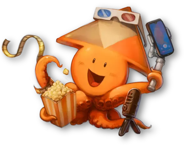 PeerTube federated video platform