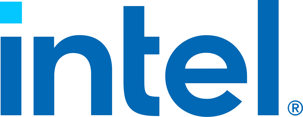 Intel Israeli operations