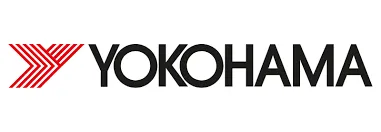 Yokohama Hadera tire factory