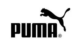 Puma Israel Football Association sponsorship