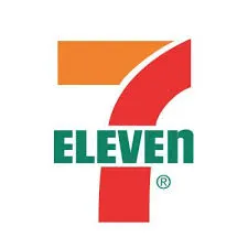 7-Eleven Israel store closures