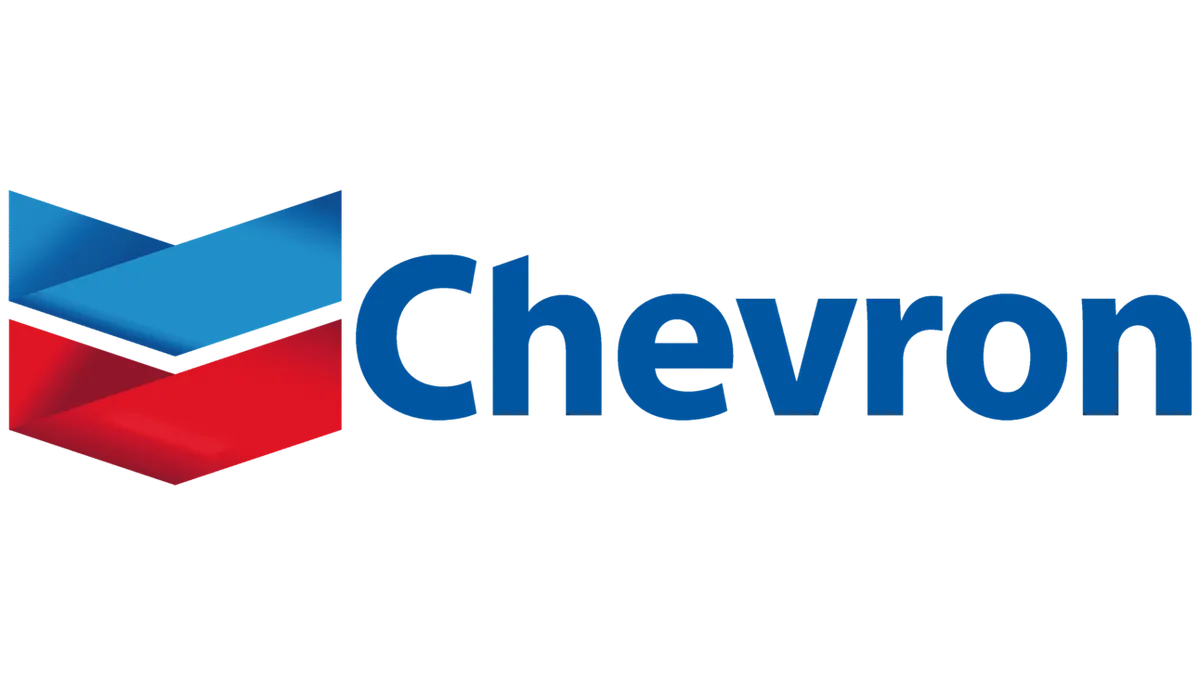Chevron Leviathan gas field