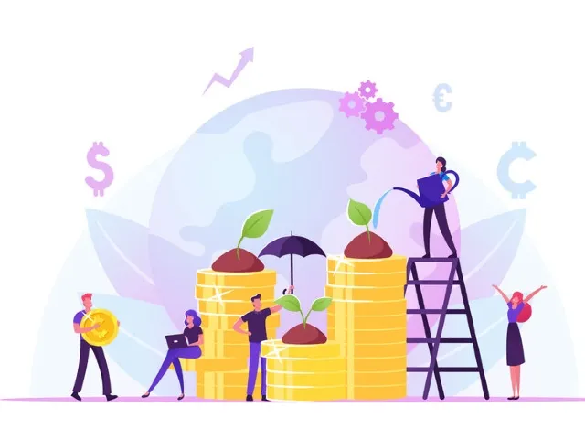 Audit-trail certification examples