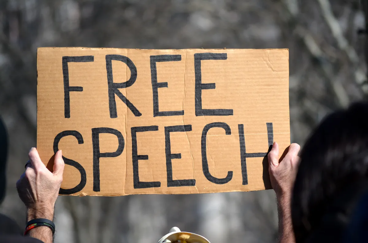 Civic-engagement infrastructure for boycott-aware activism