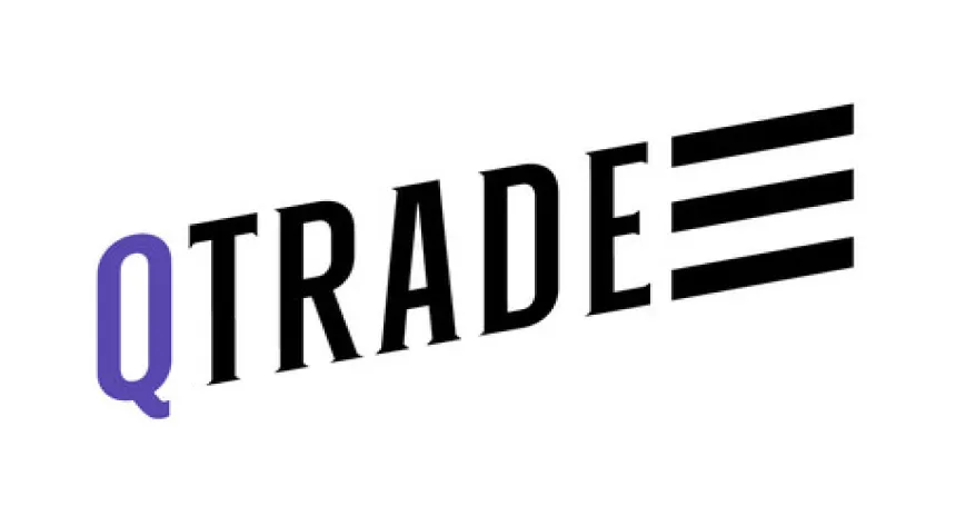 QTrade credit-union investment platform