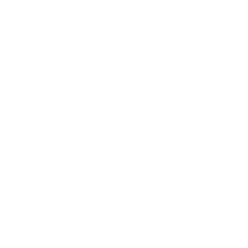 Salaaz