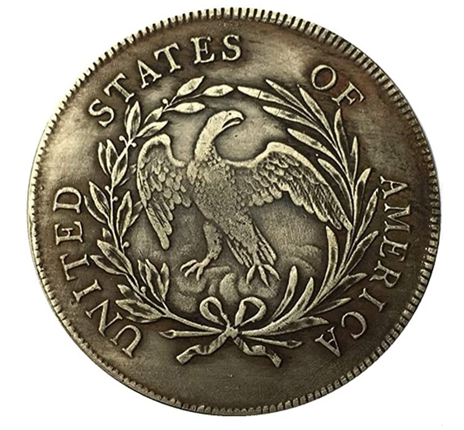 1796_liberty_coin1